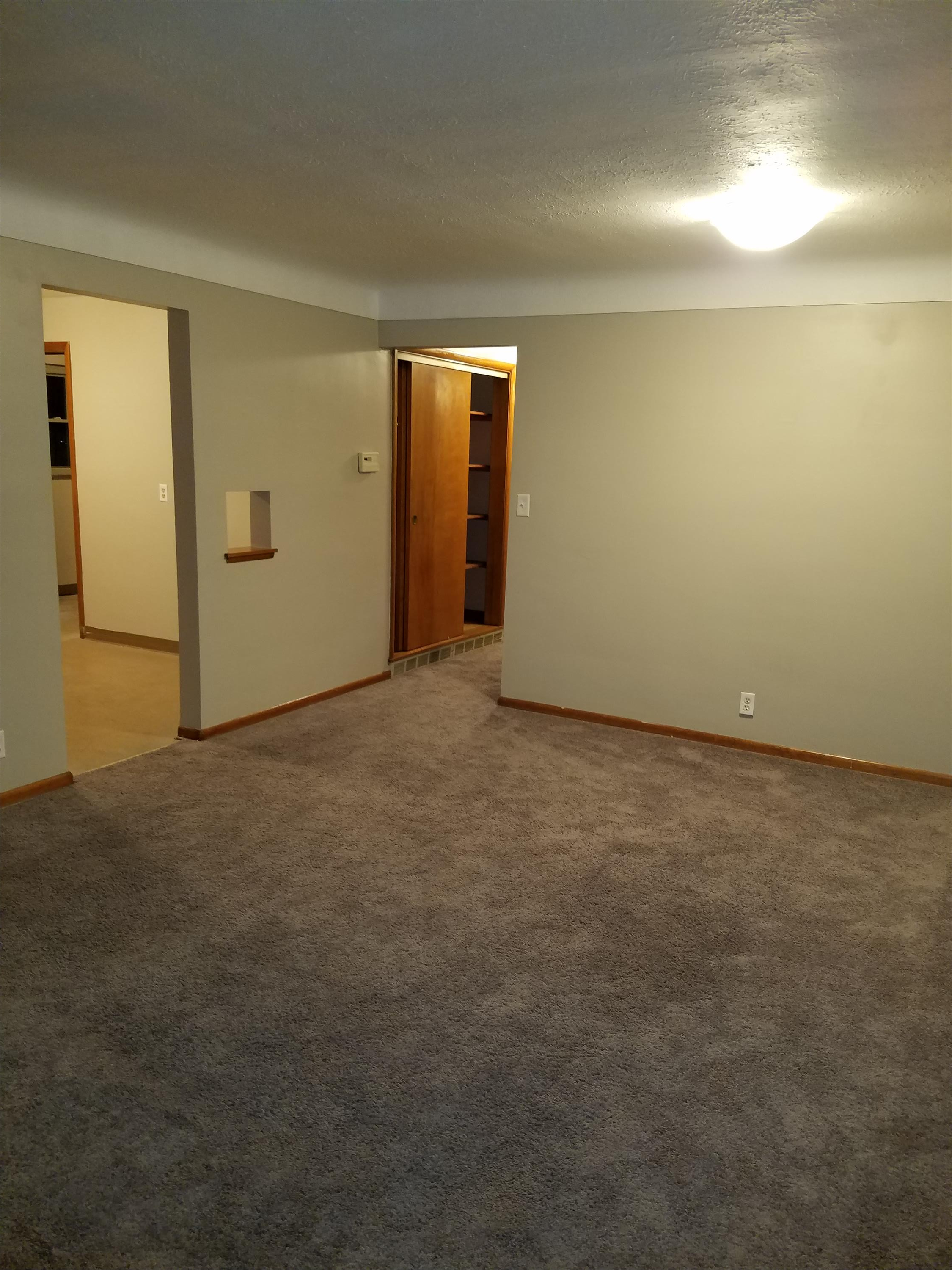 7384 Pearl Road - 2