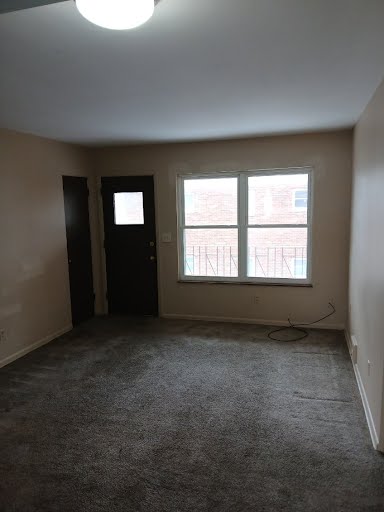 228 South Saint Clair Street - 2