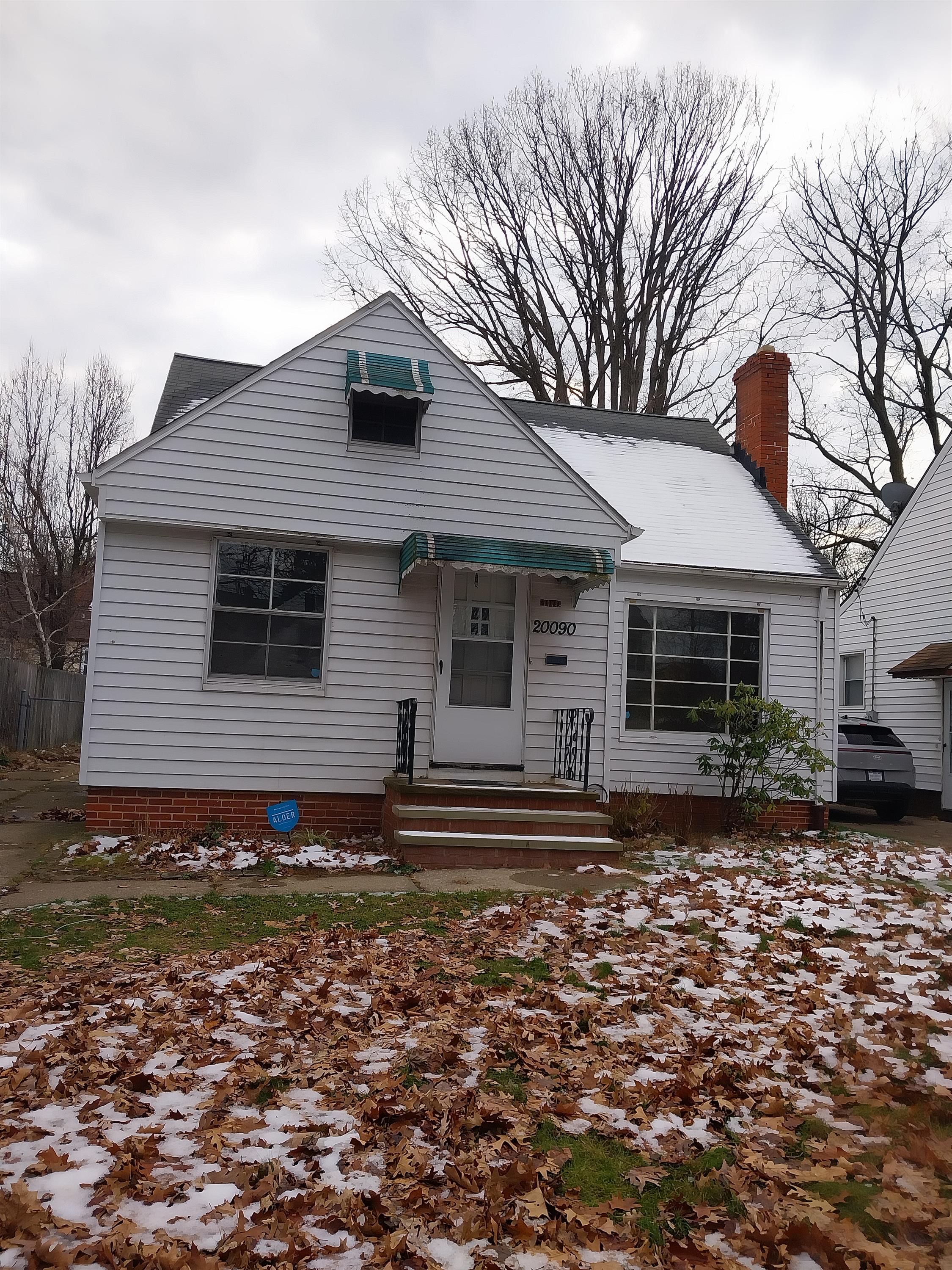 20090 Green Oak Drive