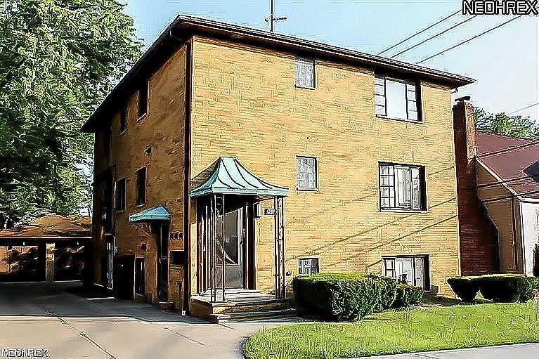 7384 Pearl Road - 2