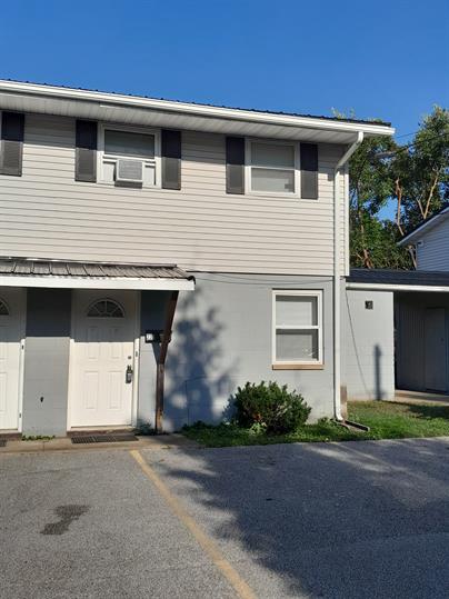 248 East Prospect Street