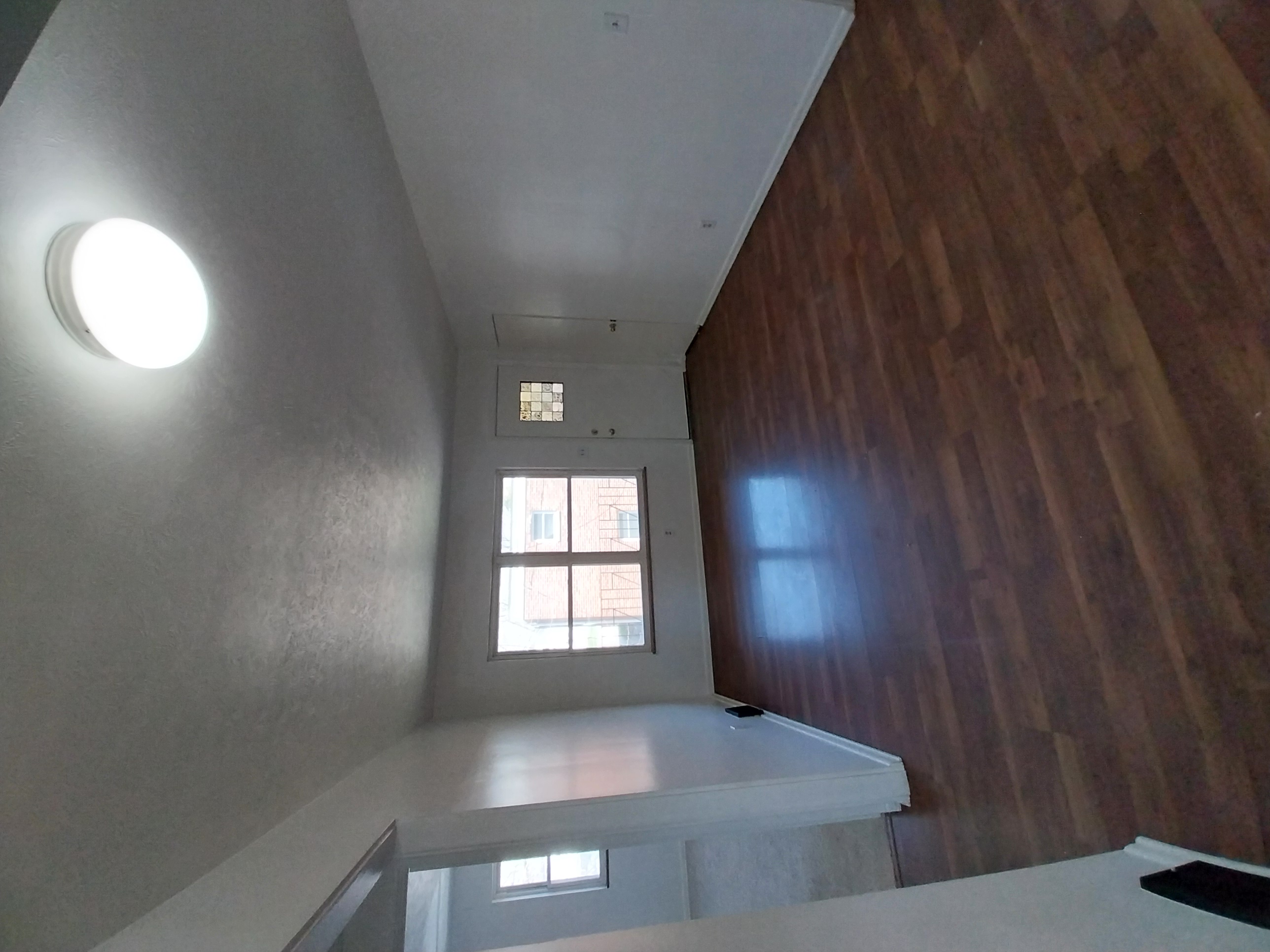 228 South Saint Clair Street - 3