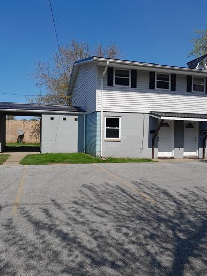 242 East Prospect Street